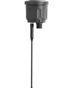 FELL MARINE Circuit Allumage^Coupe circuit moteur MOB+MULTI FOB