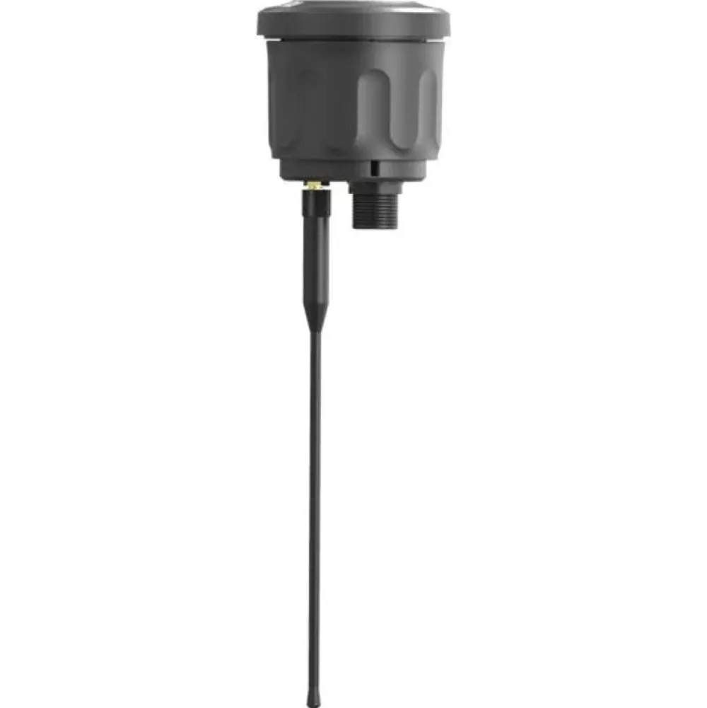 FELL MARINE Circuit Allumage^Coupe circuit moteur MOB+MULTI FOB