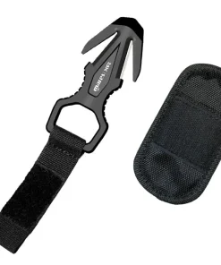 MARES Coupe fil de plongée Céramique