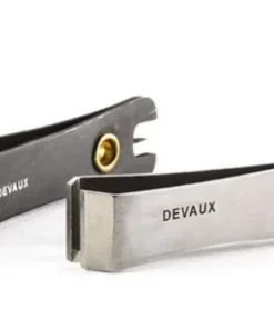 DEVAUX Coupe fil DVX ST