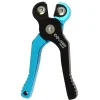 EXPLORER TACKLE Outils / Accessoires|Accessoires Pêche Carnassier^Coupe fil
