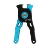 EXPLORER TACKLE Coupe fil Précision