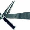 JMC & MOUCHES DE CHARETTE Accessoires & Outils|Accessoires^Coupe Fil JMC 4 Fonctions