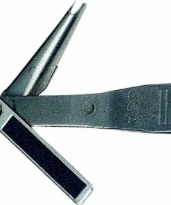 JMC & MOUCHES DE CHARETTE Accessoires & Outils|Accessoires^Coupe Fil JMC 4 Fonctions