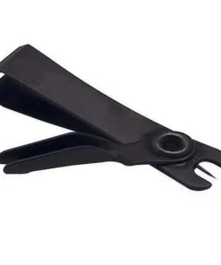 JMC & MOUCHES DE CHARETTE Accessoires & Outils|Accessoires^Coupe Fil JMC 3 Fonctions Noir