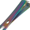 JMC & MOUCHES DE CHARETTE Accessoires Pêche Truite|Accessoires & Outils^Coupe fil Jmc Pétrole