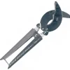 IMERSION Couteau De Chasse Sous Marine^Coupe oursins   inox cisaille