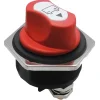 OSCULATI Coupe-batterie compact 32V - 300 A