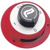 PLASTIMO Coupleur De Batterie^Coupleur de batterie - 150A