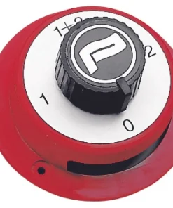 PLASTIMO Coupleur De Batterie^Coupleur de batterie - 150A