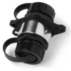 GARMIN Câble Et Adaptateur^Coupleur pour réseau RJ45