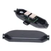 RAYMARINE Coupleur Seatalk Highspeed