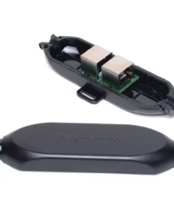 RAYMARINE Coupleur Seatalk Highspeed