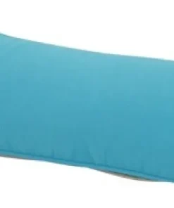 DéCOMARINE Textile Et Accessoires^Coussin de tête farniente