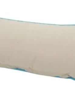 DéCOMARINE Textile Et Accessoires^Coussin de tête farniente