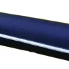 EUROMARINE Coussin de balcon 50 x 10 cm