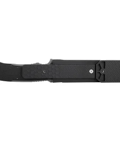 AQUALUNG Couteaux^Couteau Big Squeeze - Blunt Tip Blade
