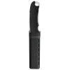 AQUALUNG Couteaux^Couteau Big Squeeze - Spear Tip Blade