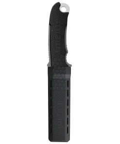 AQUALUNG Couteaux^Couteau Big Squeeze - Spear Tip Blade