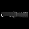AQUALUNG Couteaux^Couteau Squeeze - Sheeps Foot Blade