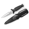 C4 Couteau De Chasse Sous Marine^Couteau Naifu