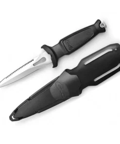 C4 Couteau De Chasse Sous Marine^Couteau Naifu
