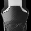 C4 Couteau De Chasse Sous Marine^Couteau Naifu - White