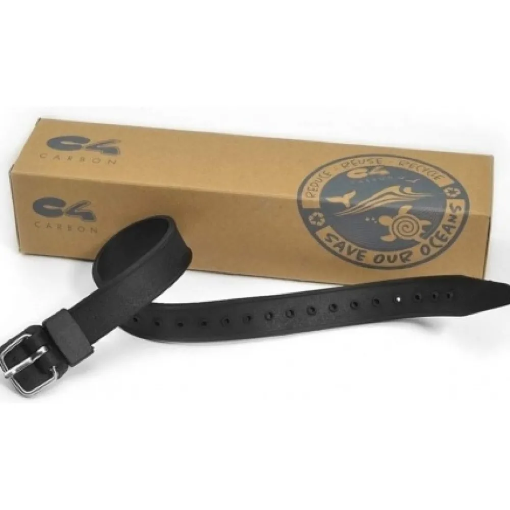 C4 Couteau De Chasse Sous Marine^Couteau Naifu - White