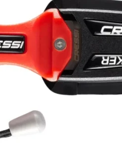 CRESSI-SUB Couteau Chasse sous marine Cressi Striker