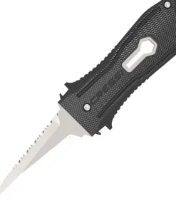 CRESSI-SUB Couteaux|Couteau De Chasse Sous Marine^Couteau Cressi Snake