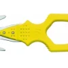 PLASTIMO Couteau Nautisme|Premiers Secours^Couteau de sécurité