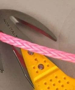 PLASTIMO Couteau Nautisme|Premiers Secours^Couteau de sécurité