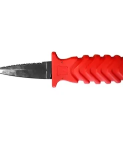 EPSEALON Couteau De Chasse Sous Marine^Couteau Onyx