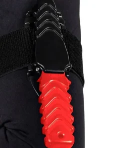EPSEALON Couteau De Chasse Sous Marine^Couteau Onyx