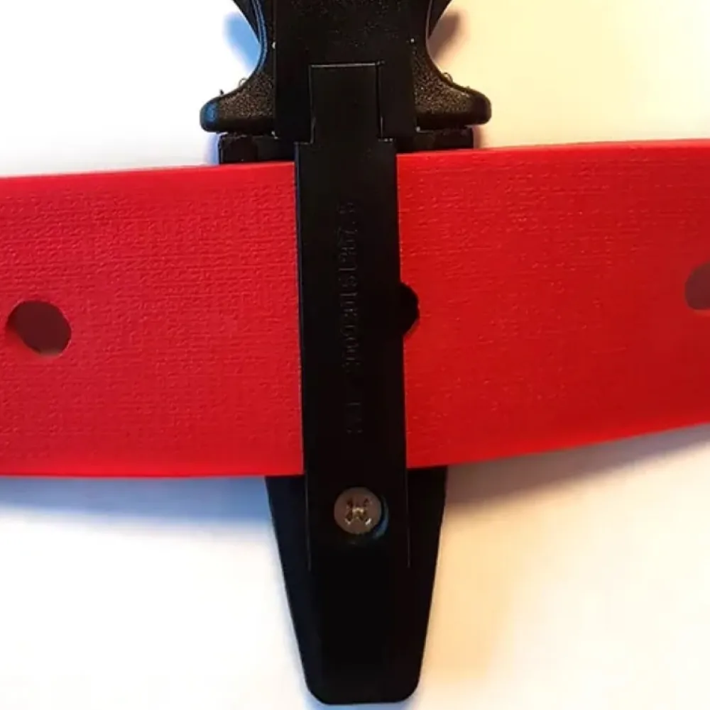 EPSEALON Couteau De Chasse Sous Marine^Couteau Onyx