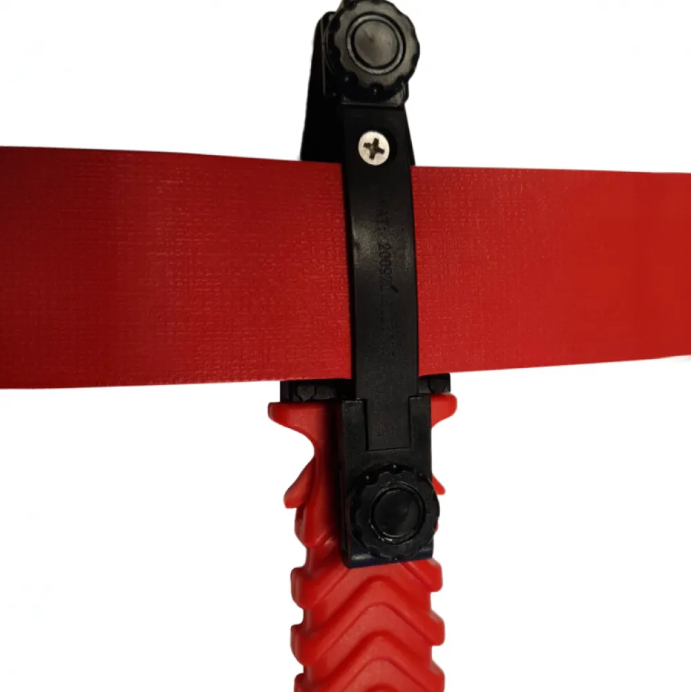 EPSEALON Couteau De Chasse Sous Marine^Couteau Onyx