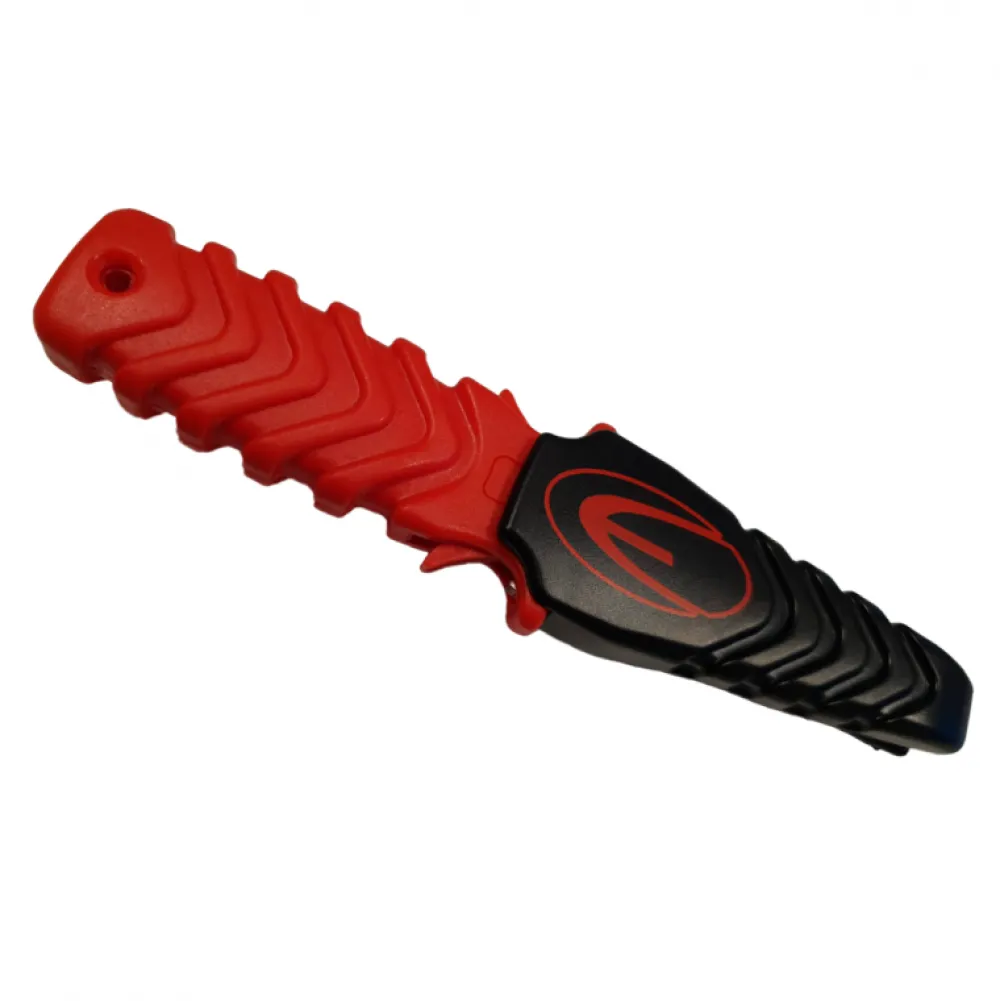 EPSEALON Couteau De Chasse Sous Marine^Couteau Onyx
