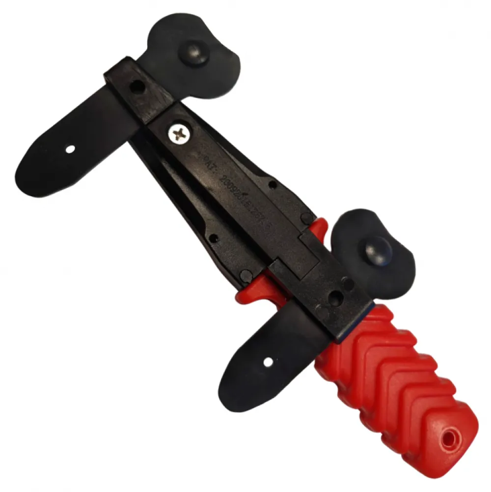 EPSEALON Couteau De Chasse Sous Marine^Couteau Onyx