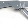 MAC Couteau Coltellerie clipper plastimo avec démanilleur