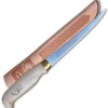 MARTTIINI Outils / Accessoires|Accessoires^Couteau Finlander 27 cm