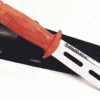 PLASTIMO Couteau Nautisme|Coutellerie Et Outillage^Couteau flottant