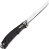 RAPALA Accessoires|Accessoires^Couteau Pliant RCD à Filet