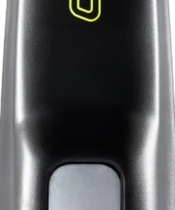 CRESSI-SUB Couteau Plongée Cressi Argus SB