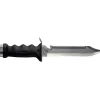 CRESSI-SUB Couteau Plongée Cressi Orca
