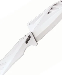 RAPALA Outils / Accessoires|Accessoires Pêche Carnassier^Couteau Céramique