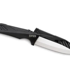 RAPALA Couteau Céramique Bait Knife