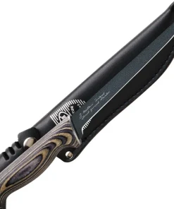 RAPALA Couteau Fillet Laminates