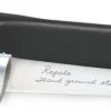 RAPALA Outils / Accessoires|Accessoires Pêche Truite^Couteau Soft Grip Filet 10 cm