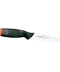 FLASHMER Couteau Ruko Flottant