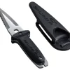 SALVIMAR Couteau De Chasse Sous Marine^Couteau ST-Blade